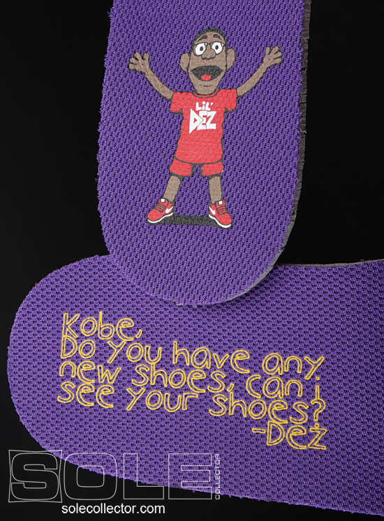 Image placeholder title